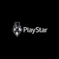 PlayStar Casino